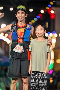 BIB: 5220
                            <button type="button" onclick="openModal(24883534)" class="btn btn-primary btn-sm float-right btn-popup" data-toggle="modal" data-target=".modal-high-quality">
                        <i class="fas fa-shopping-cart"></i> Add to Cart
                    </button>
                                            <button type="button" onclick="isThisMe(24883534, true)" class="btn btn-success btn-sm float-right btn-popup btn-isme hidden" data-toggle="tooltip" data-placement="bottom" title="นี่คือรูปของคุณใช่ไหม คลิกที่นี่เพื่อเอาเข้าอัลบั้ม">
                        <i class="fas fa-plus"></i> Add to album
                    </button>
                    <button type="button" onclick="isThisMe(24883534, false)" class="btn btn-warning btn-sm float-right btn-popup btn-isnotme hidden">
                        <i class="fas fa-ban"></i> Remove from album
                    </button>